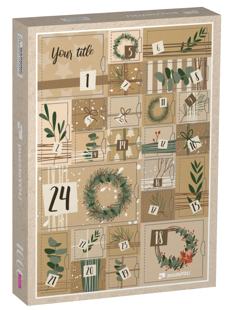 smart-sorted-puzzle-1000-advent-calendar||box