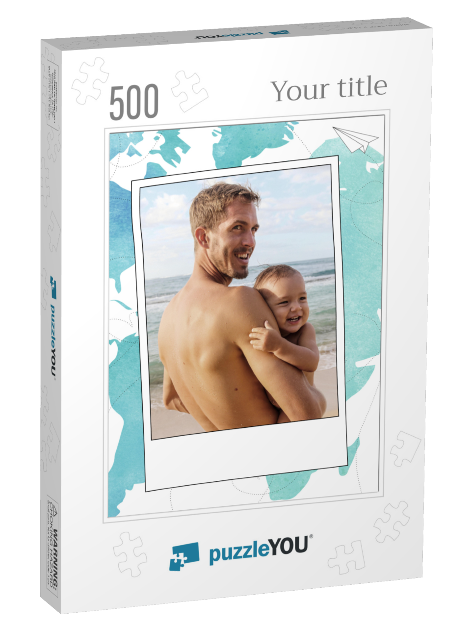 usa_puzzle-500||box