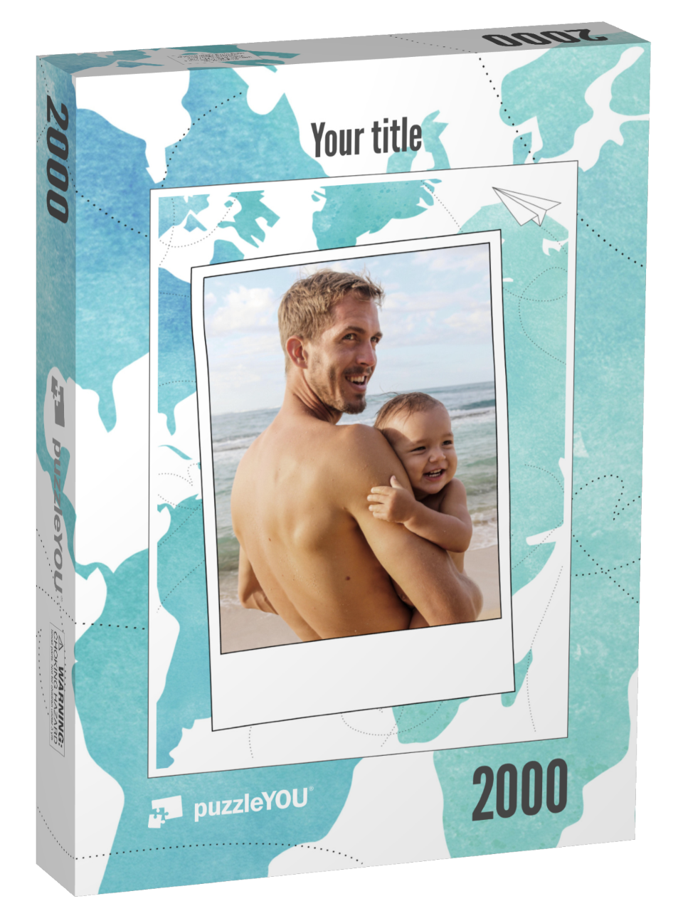 puzzle-2000||box
