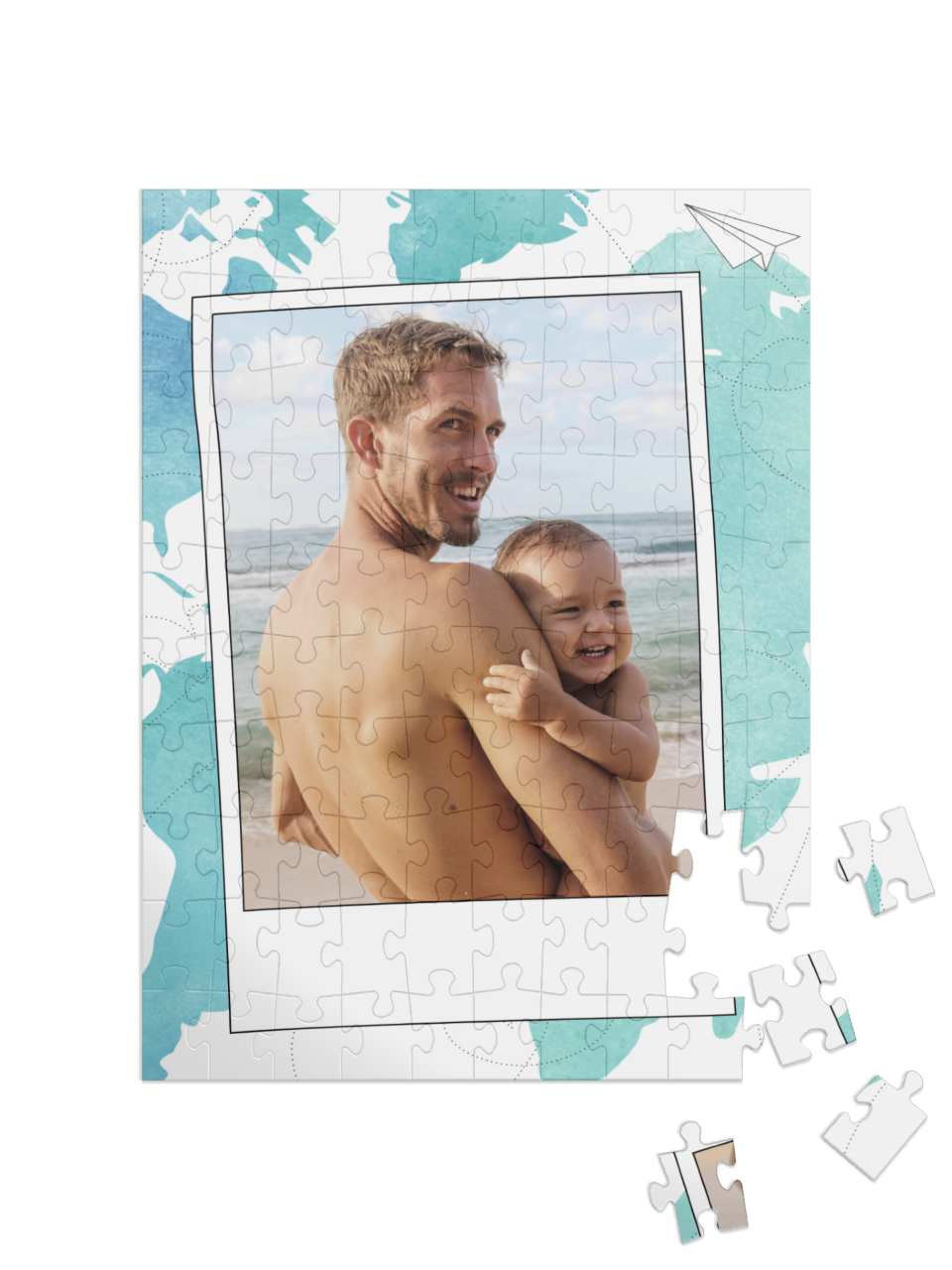 usa_puzzle-100||pieces