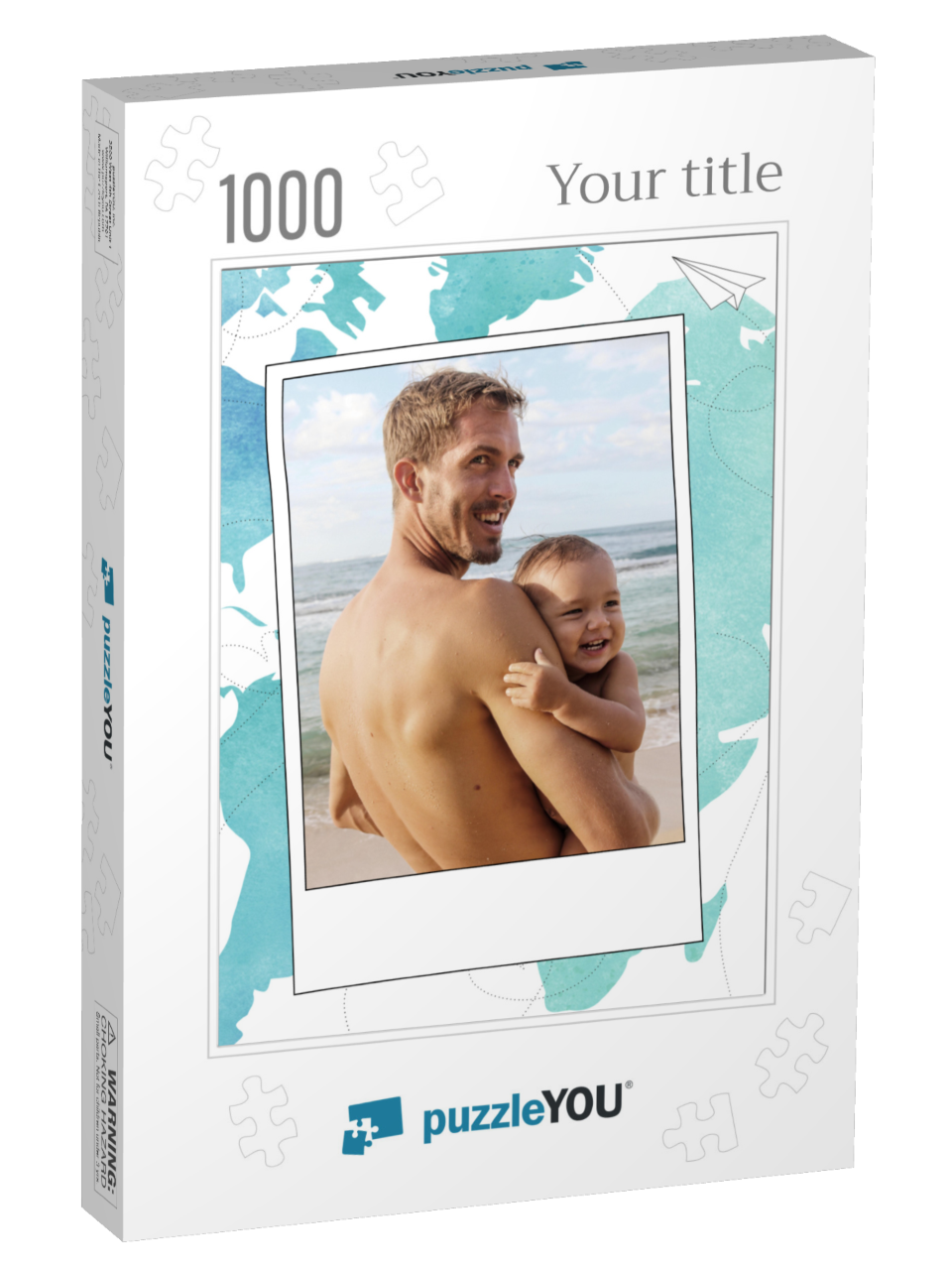 puzzle-1000-box-small||box