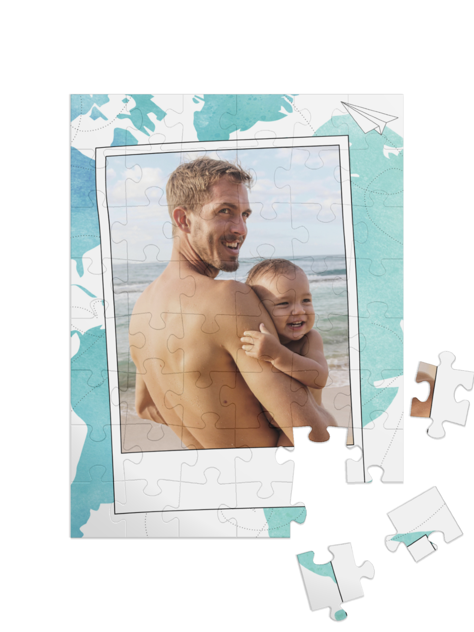 puzzle-48||pieces