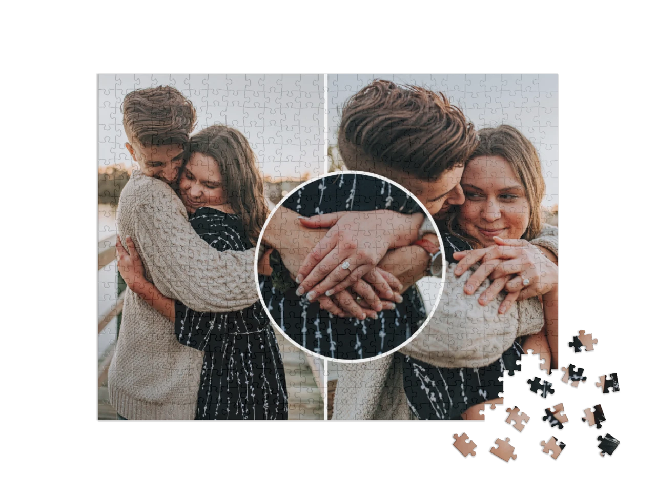 puzzle-500||pieces