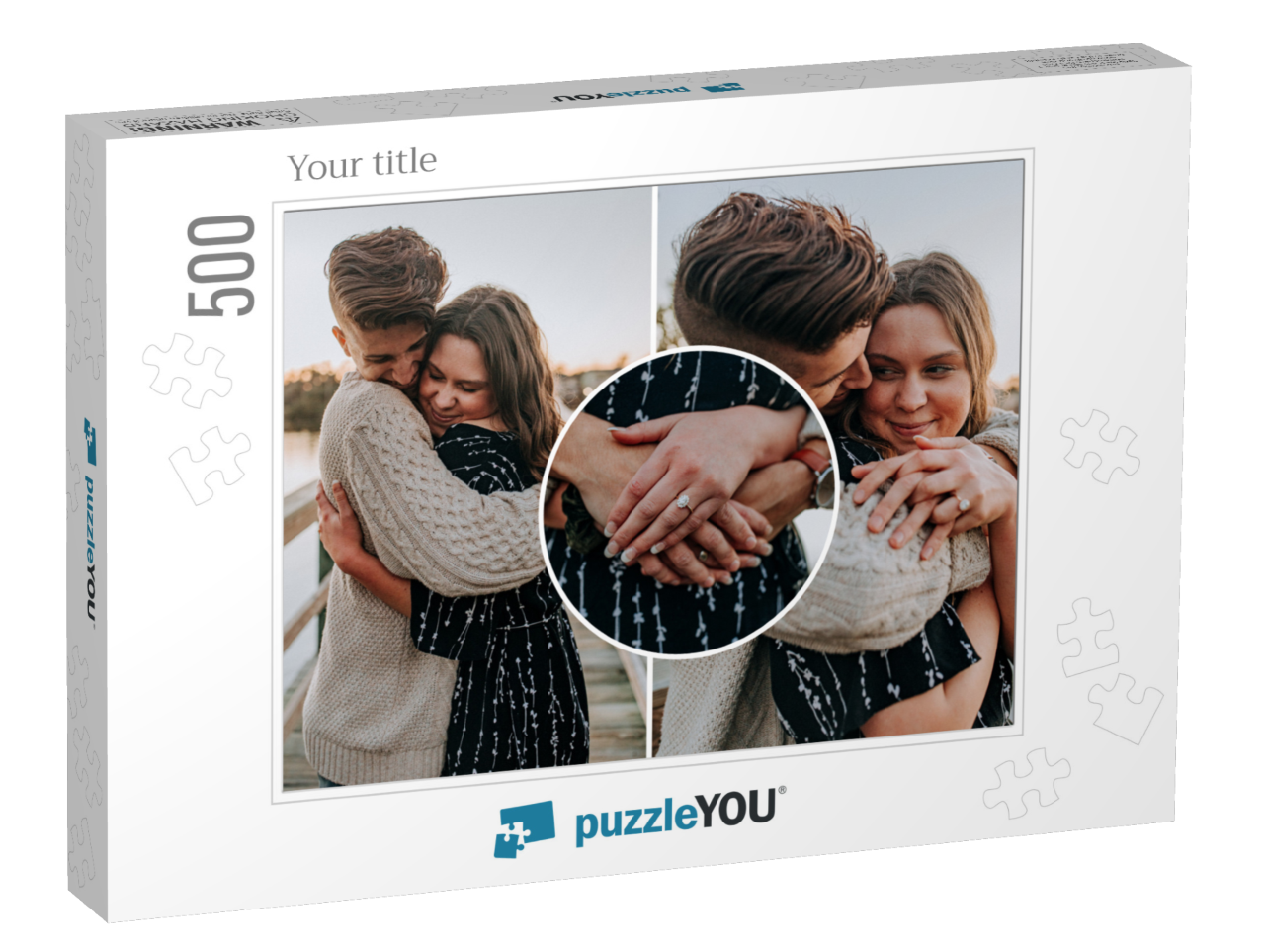 puzzle-500||box