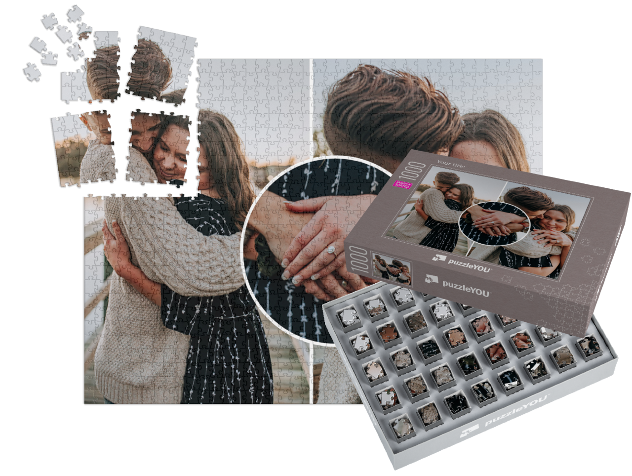 smart-sorted-puzzle-1000||pieces-with-box