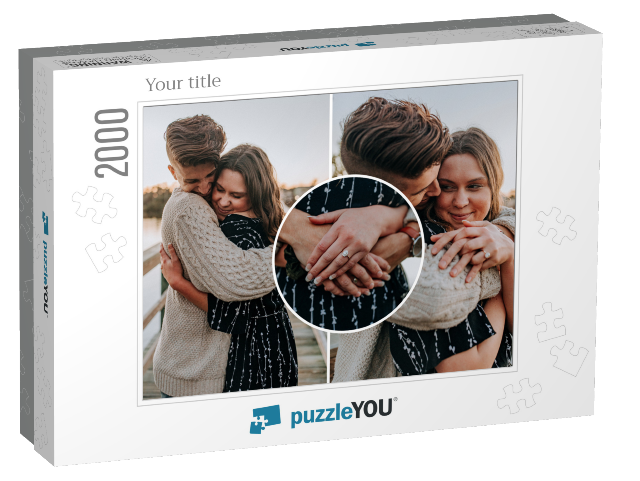 puzzle-2000-usa-2021||box