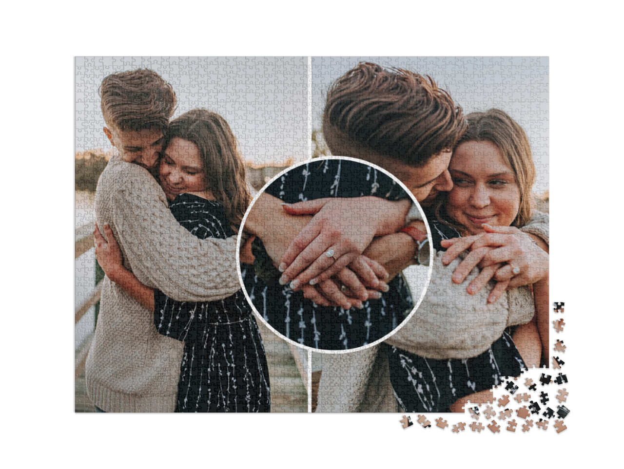 puzzle-2000-usa-2021||pieces