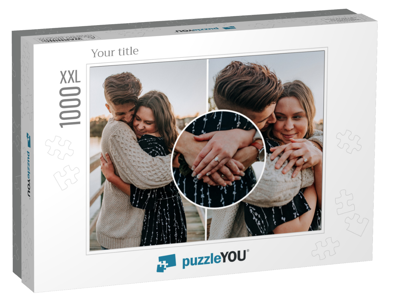 usa_puzzle-1000-xxl-usa-2023||box