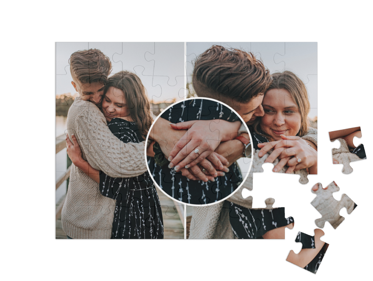 usa_puzzle-48||pieces