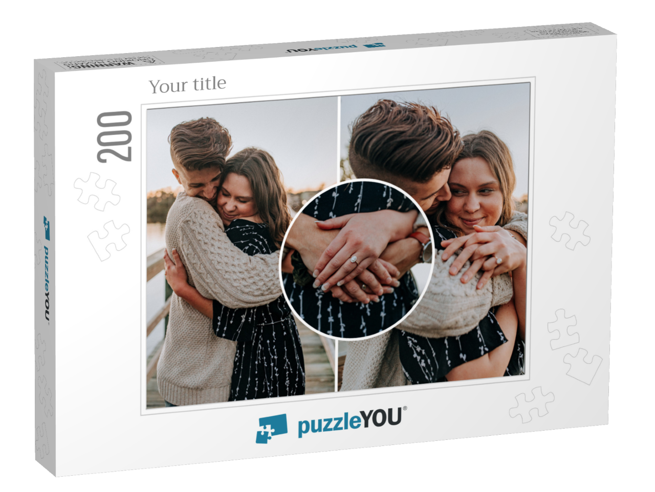 usa_puzzle-200||box
