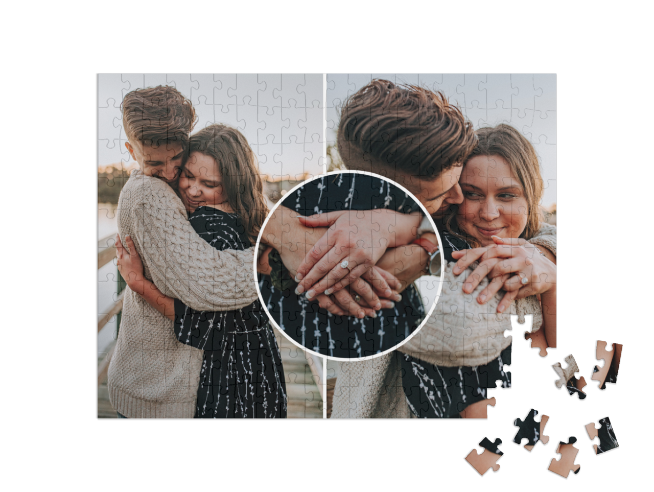 usa_puzzle-200||pieces