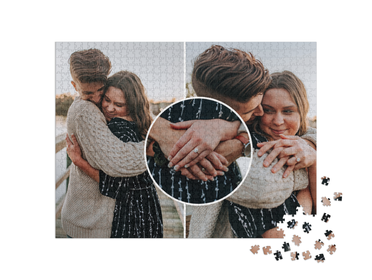 puzzle-1000-box-small||pieces