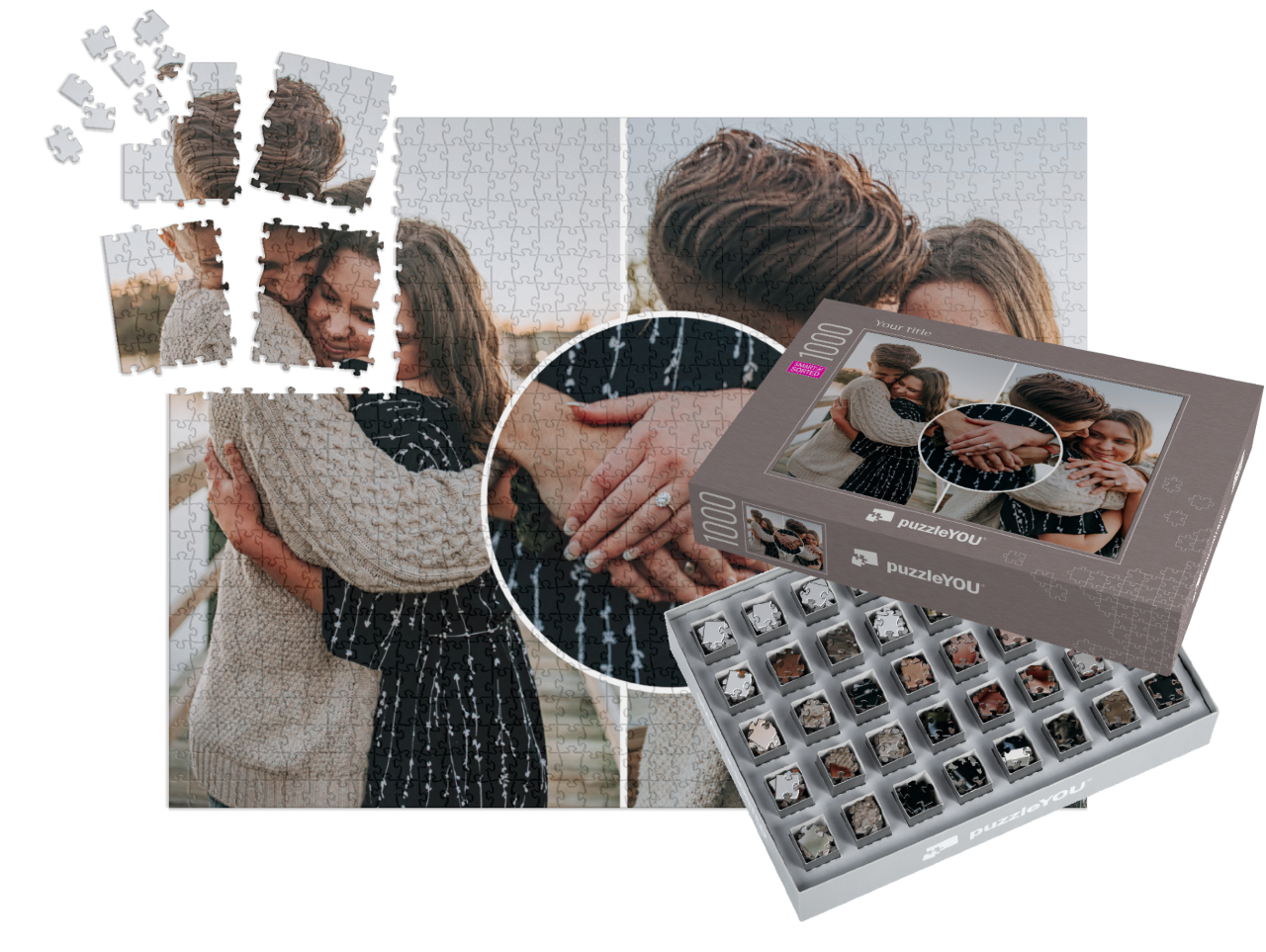 smart-sorted-puzzle-1000||pieces-with-box