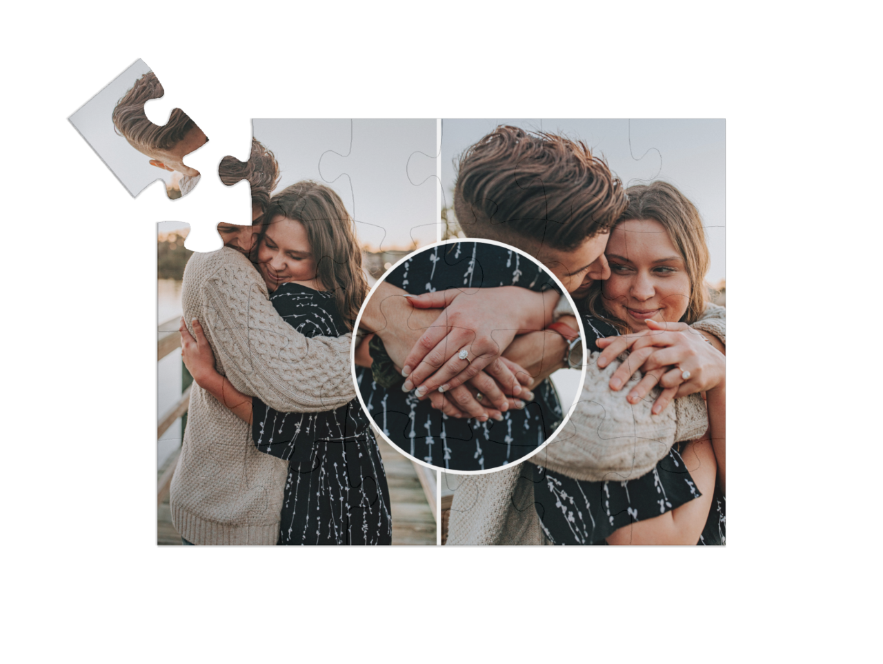 puzzle-24-2020||pieces