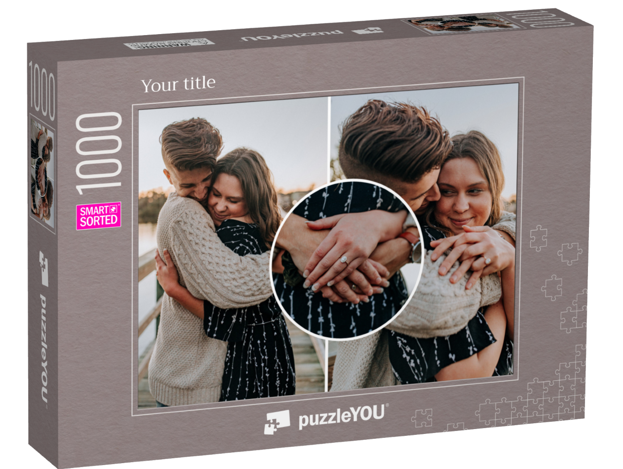 smart-sorted-puzzle-1000||box