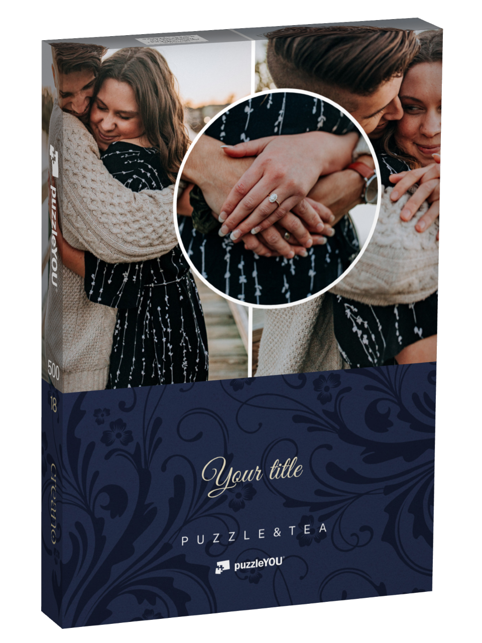 puzzle-500-tea||box