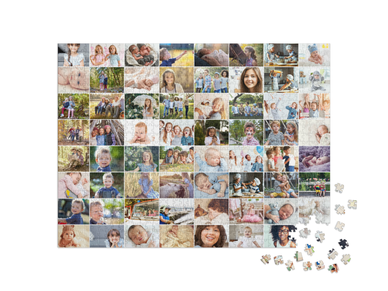 puzzle-1000-box-small||pieces