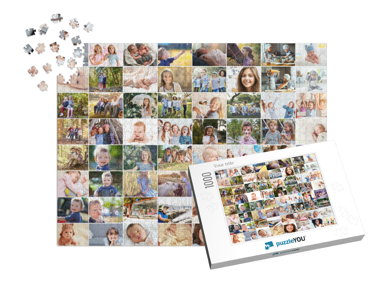 puzzle-1000-box-small||pieces-with-box