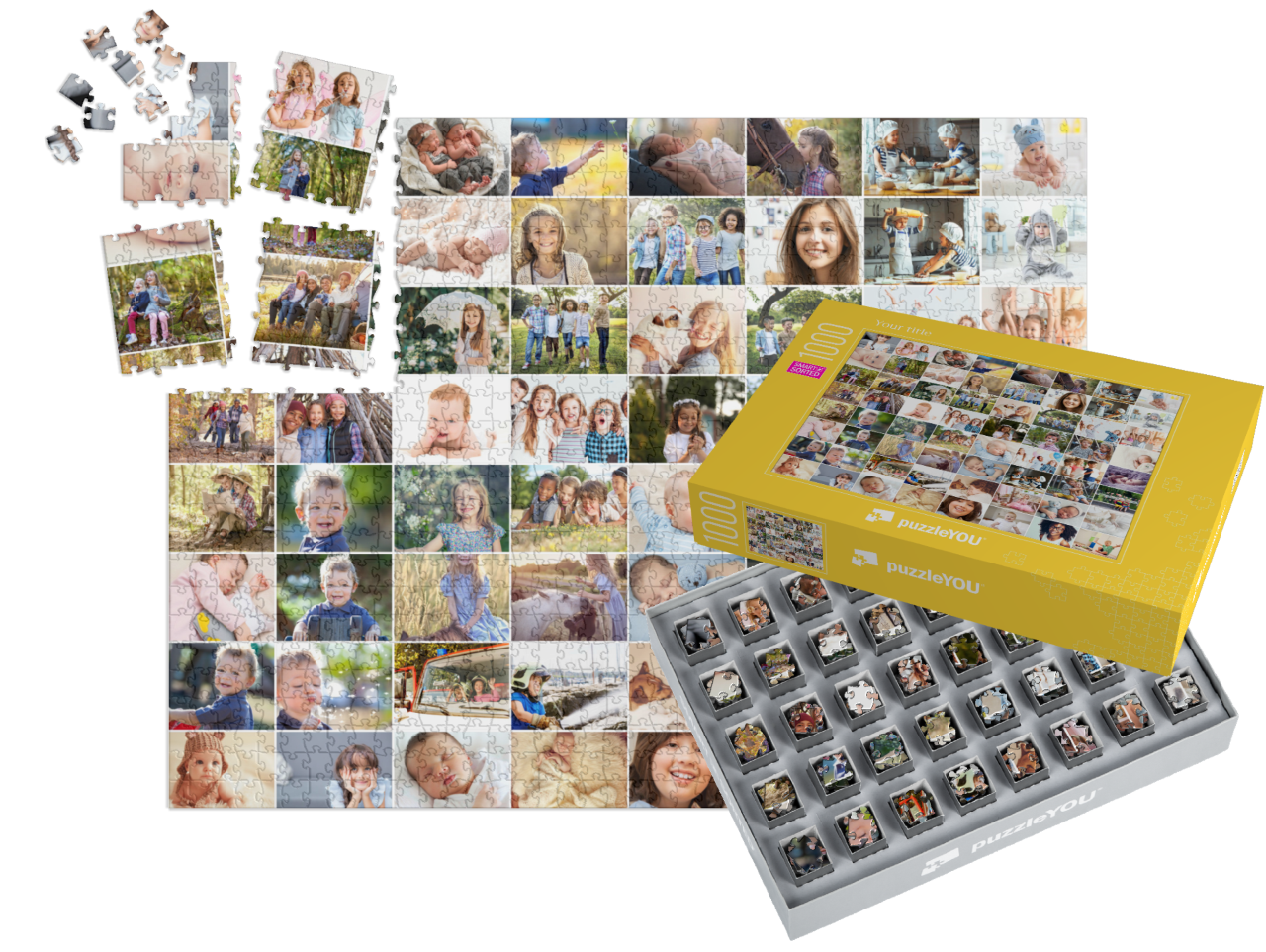 smart-sorted-puzzle-1000||pieces-with-box