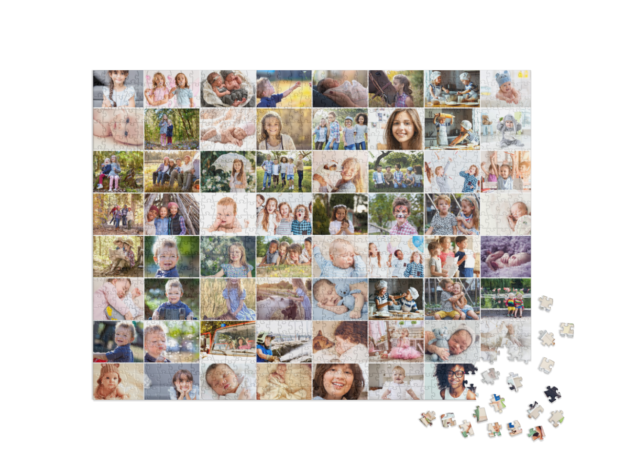 puzzle-1000-box-small||pieces