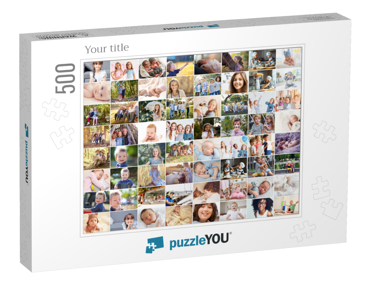 puzzle-500||box