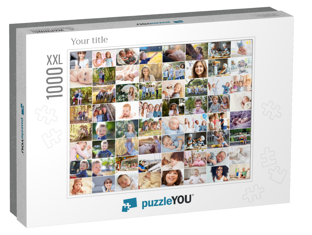 puzzle-1000-xxl-usa-2023||box