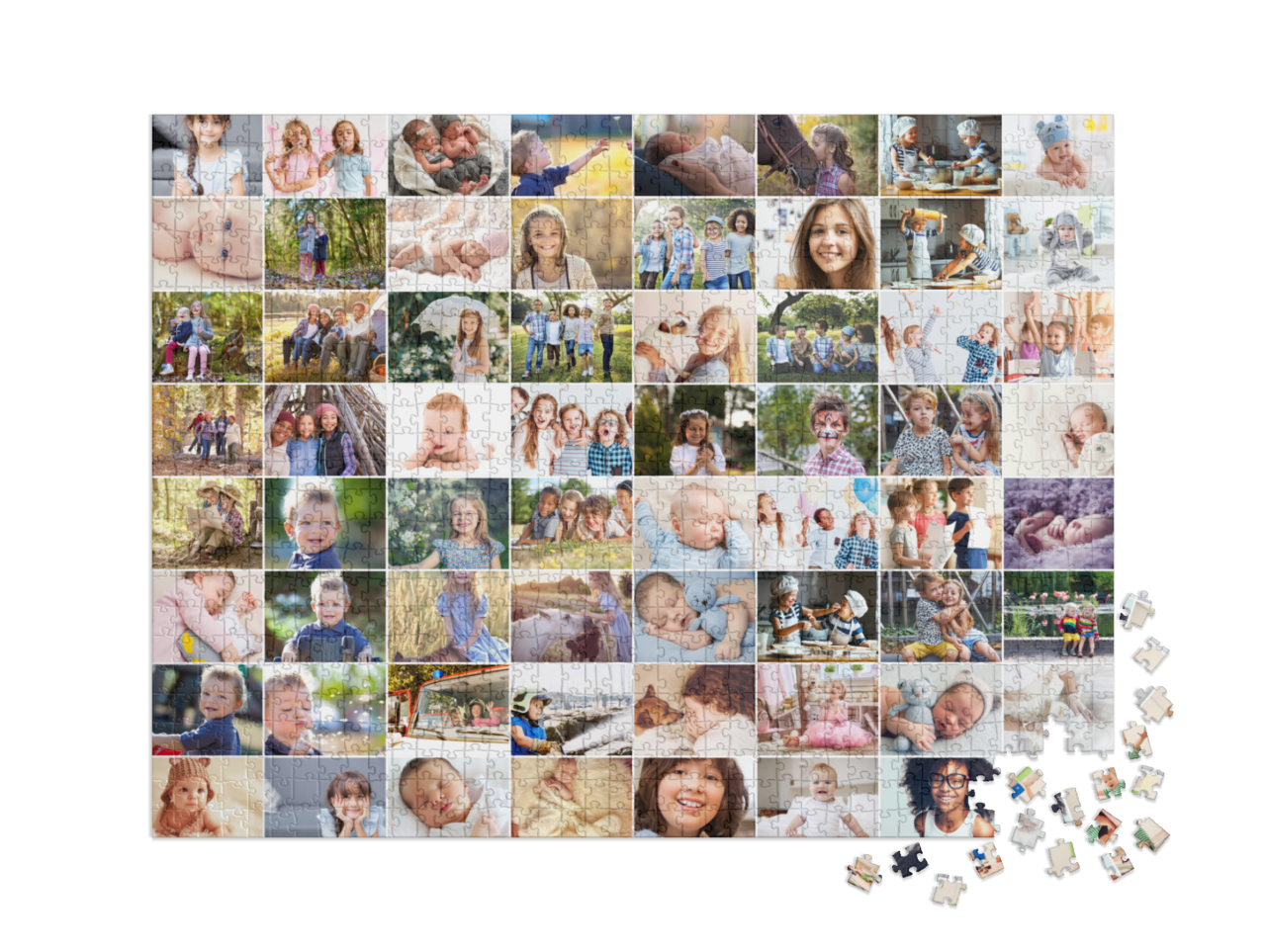 puzzle-1000-xxl-usa-2023||pieces