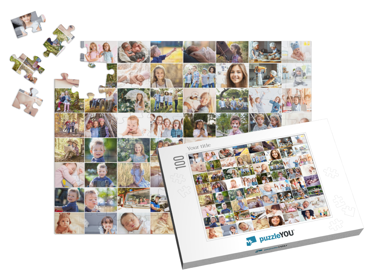 puzzle-100||pieces-with-box