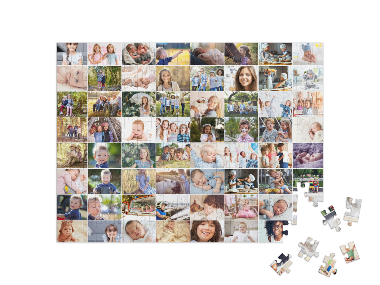 usa_puzzle-200||pieces