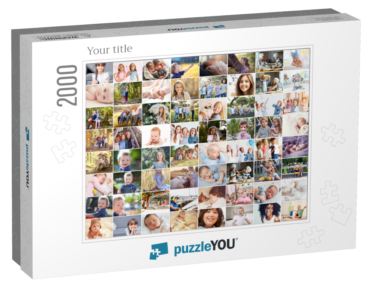 usa_puzzle-2000-usa-2021||box
