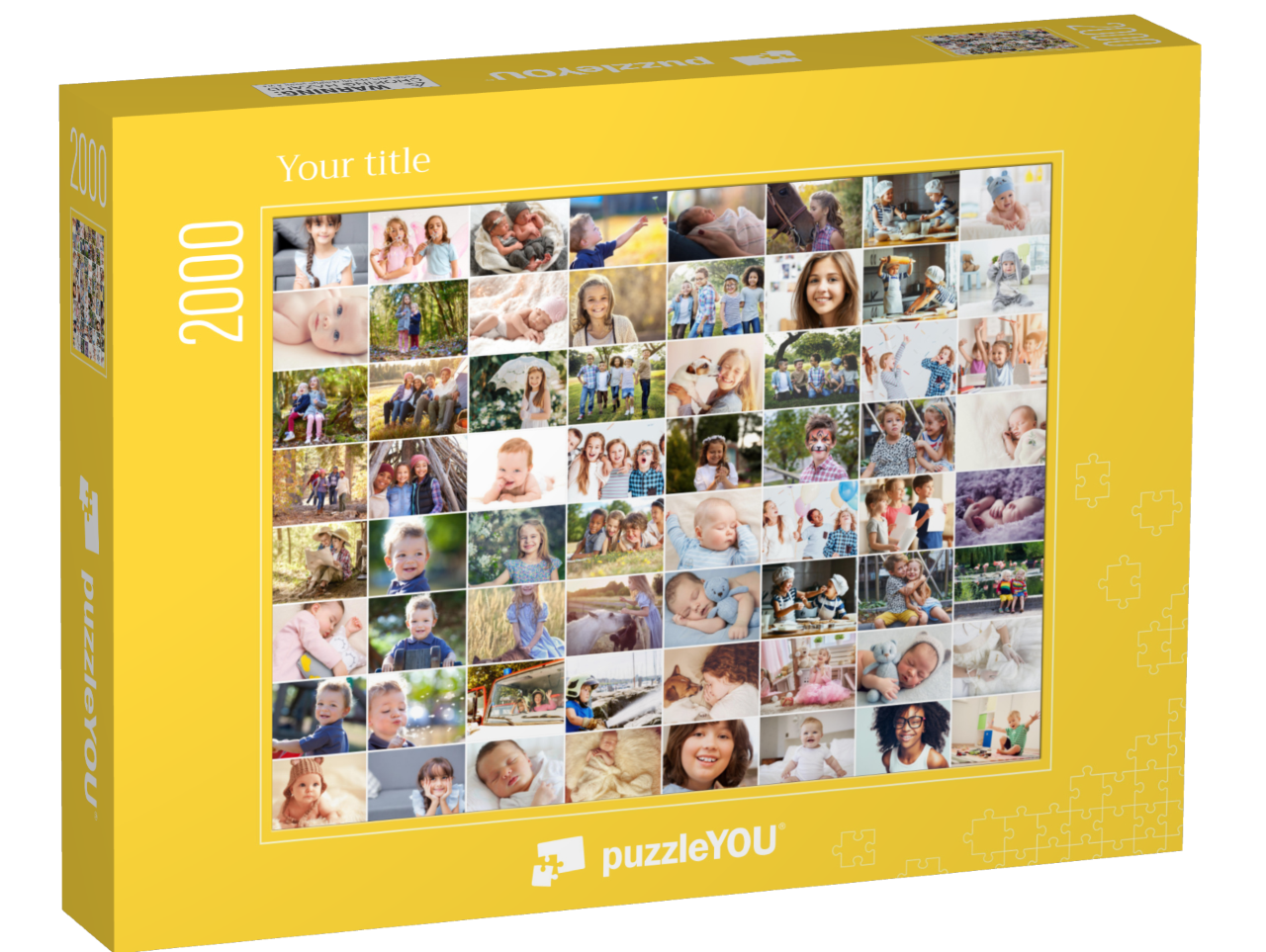 puzzle-2000||box