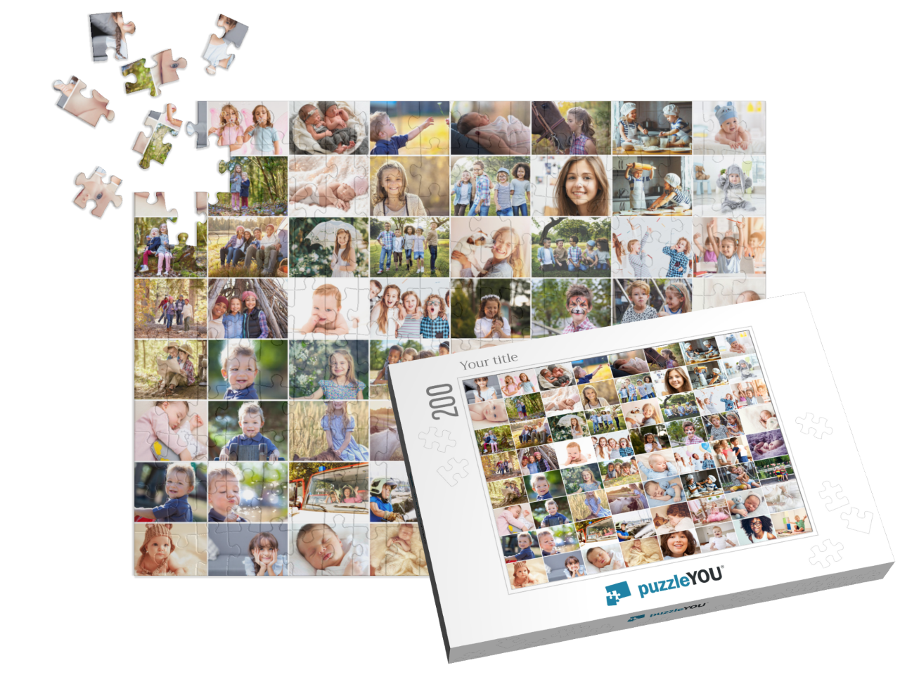 usa_puzzle-200||pieces-with-box