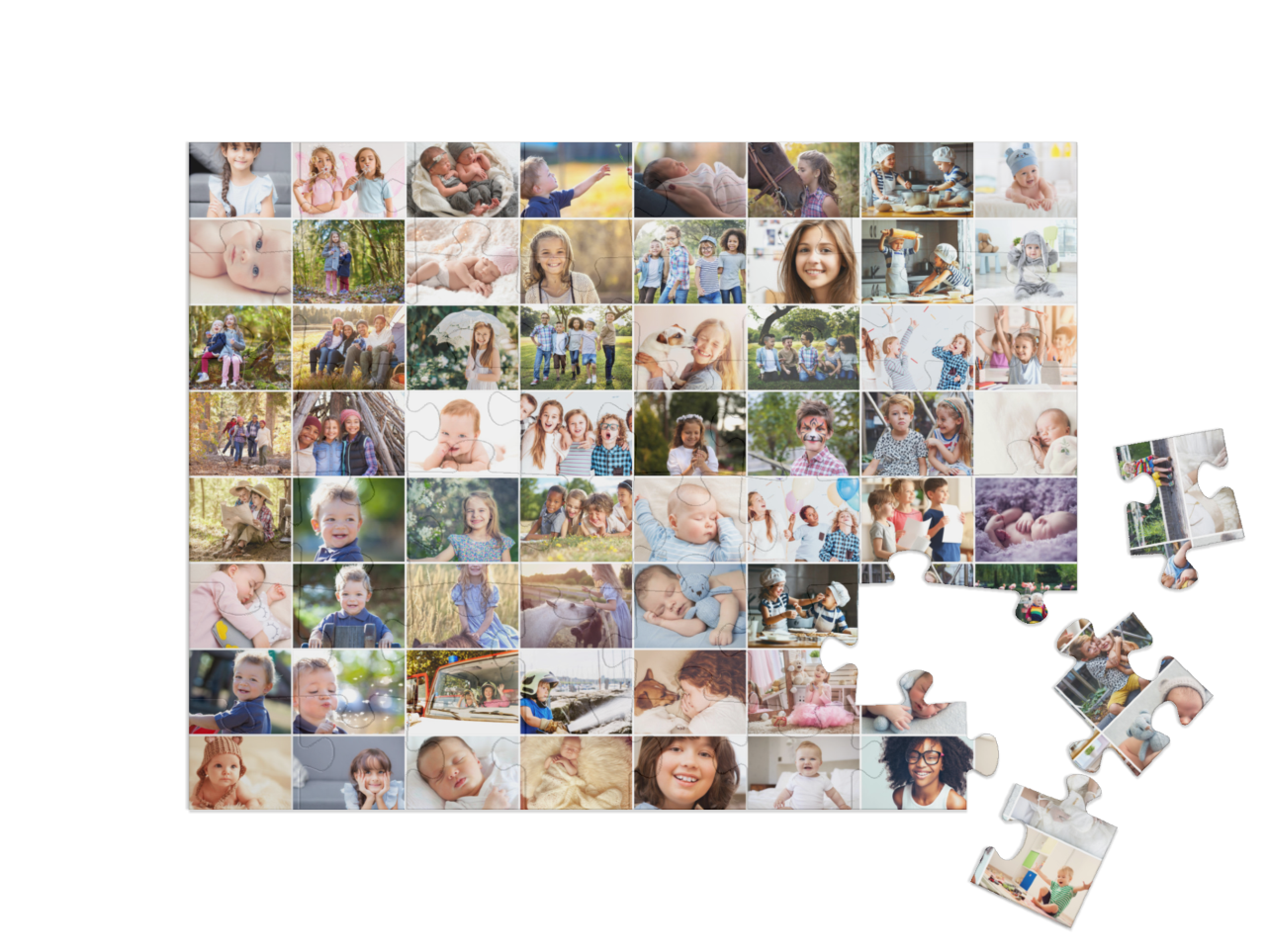 usa_puzzle-48||pieces