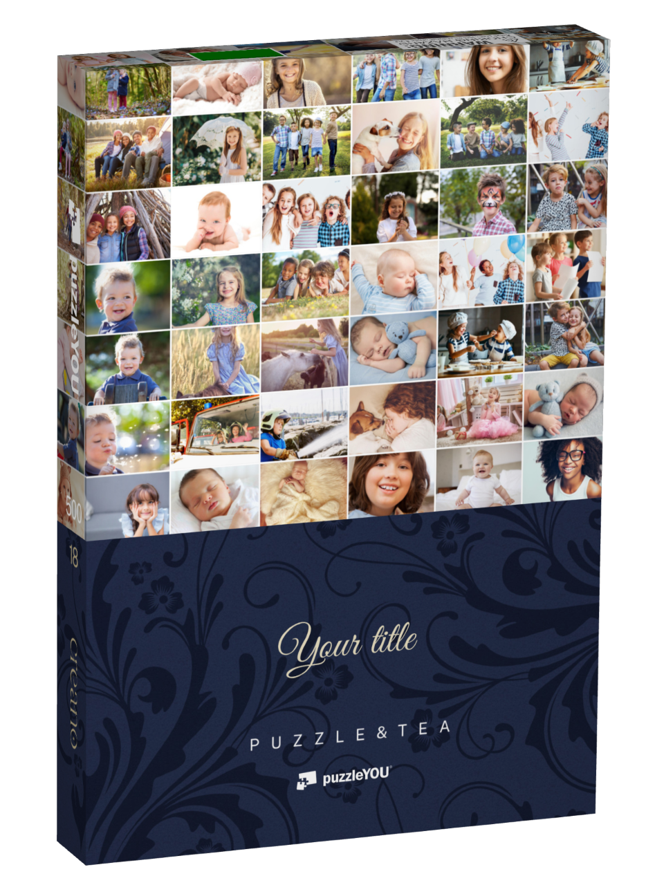 puzzle-500-tea||box