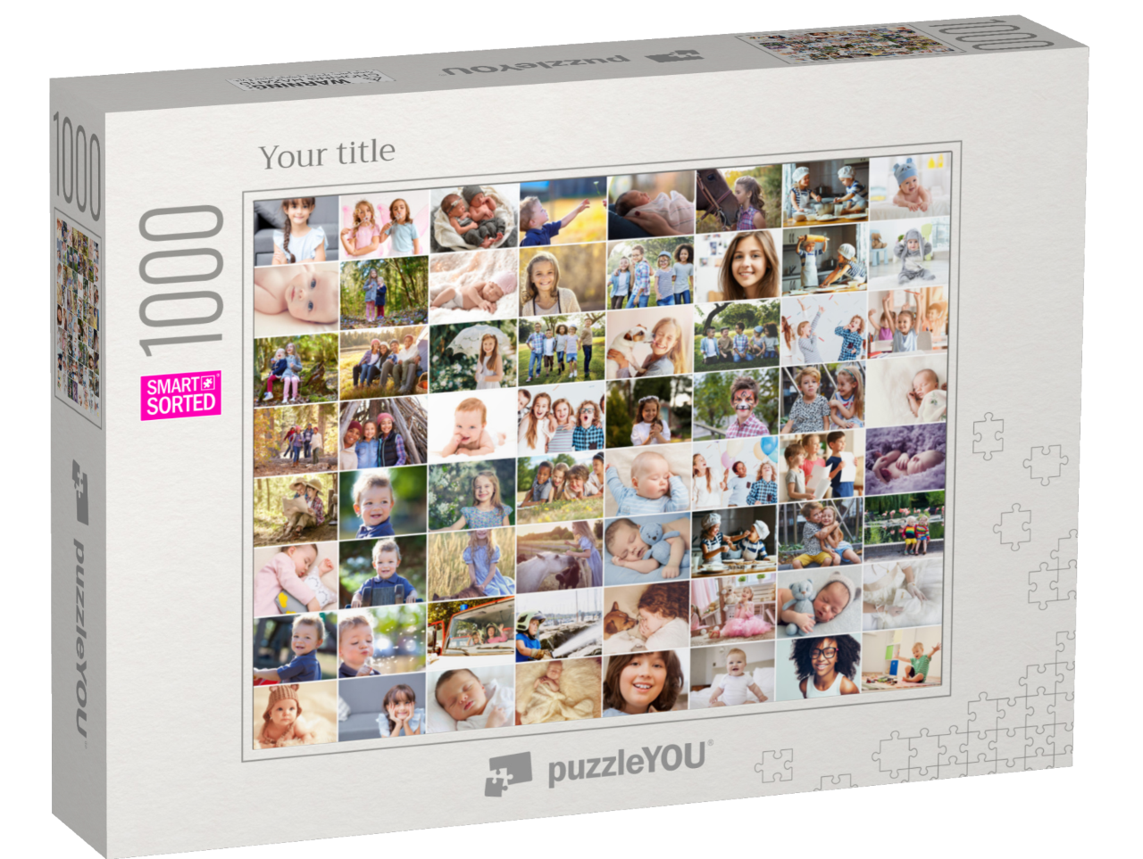 smart-sorted-puzzle-1000||box