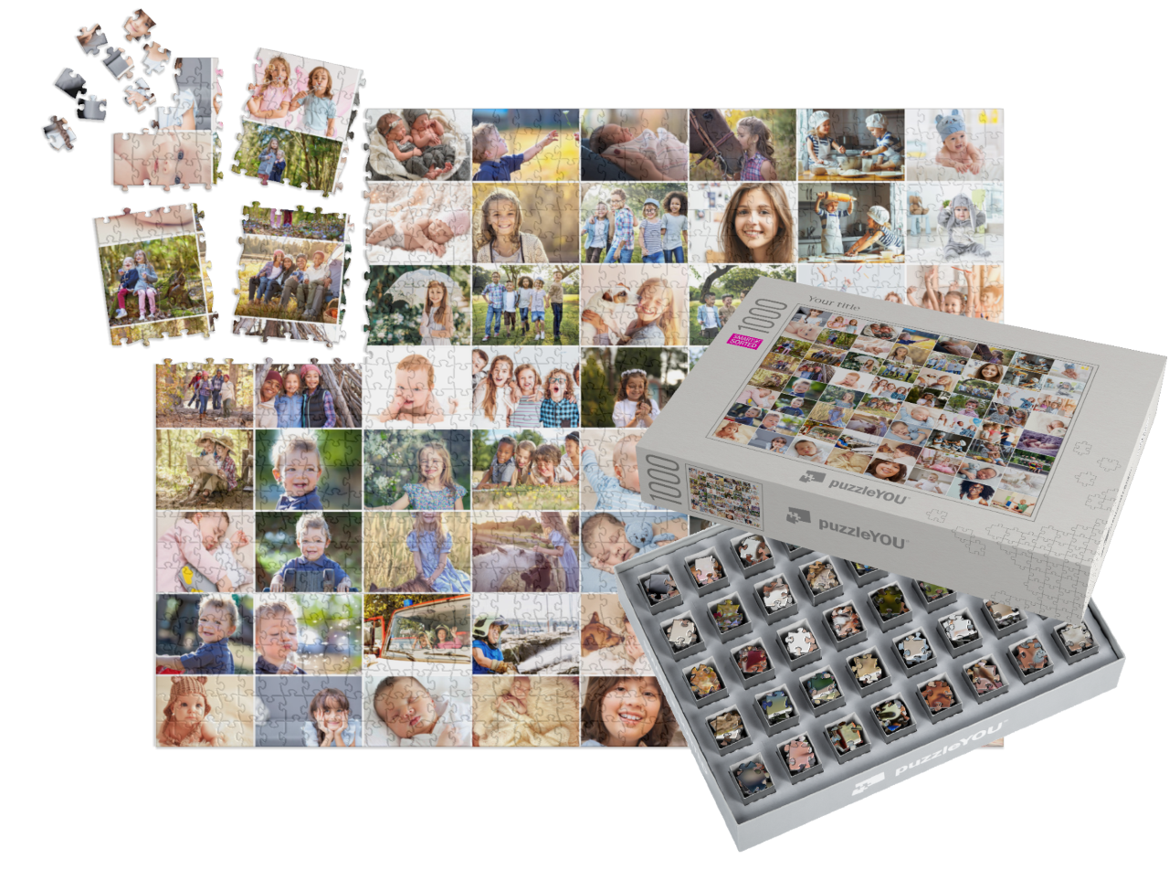 smart-sorted-puzzle-1000||pieces-with-box
