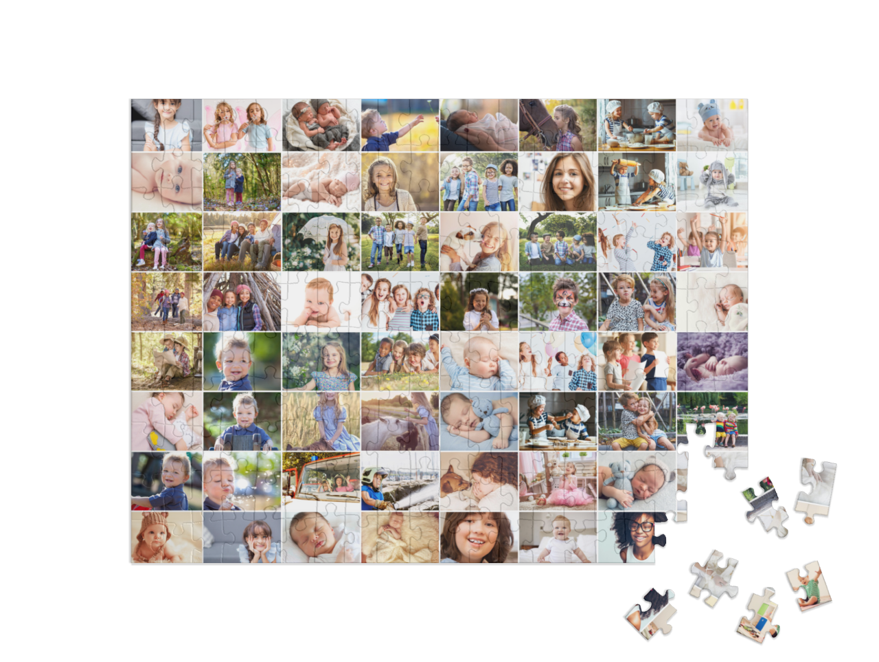 puzzle-200||pieces