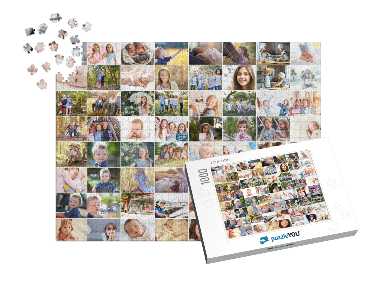 puzzle-1000-box-small||pieces-with-box