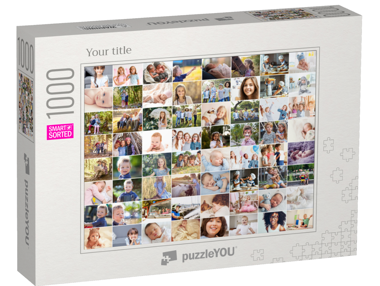 smart-sorted-puzzle-1000||box