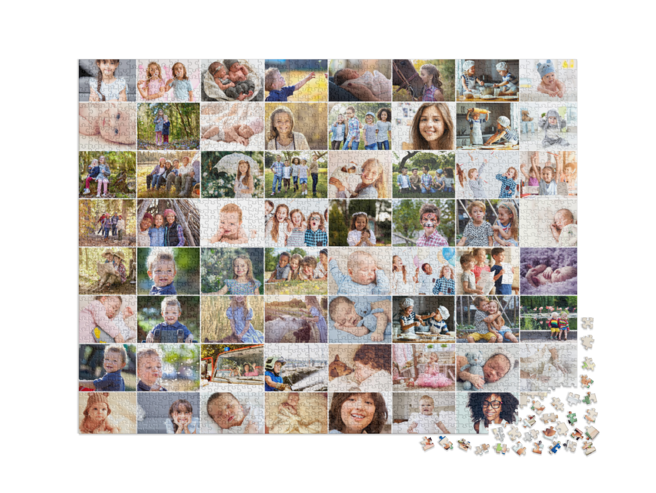 puzzle-2000-usa-2021||pieces