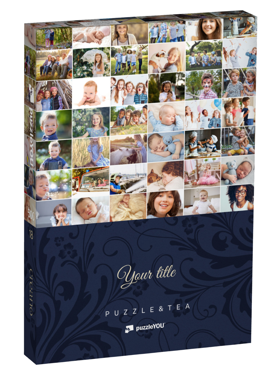 puzzle-500-tea||box