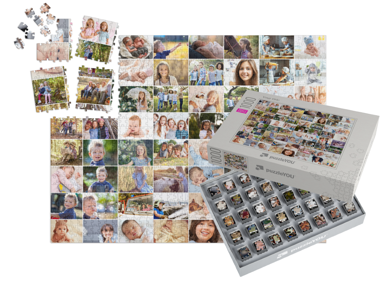 smart-sorted-puzzle-1000||pieces-with-box