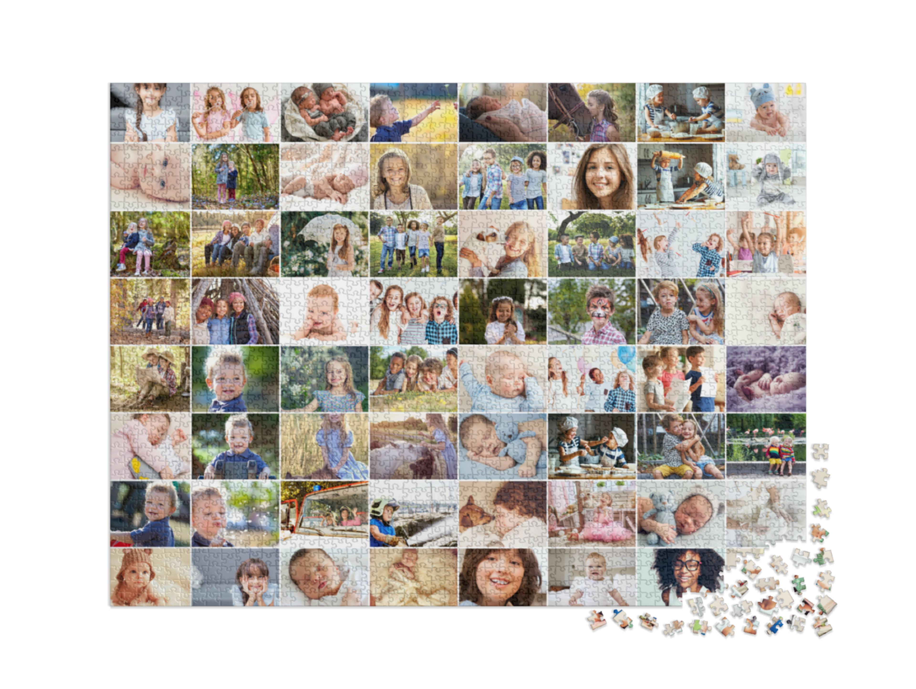 puzzle-2000-usa-2021||pieces