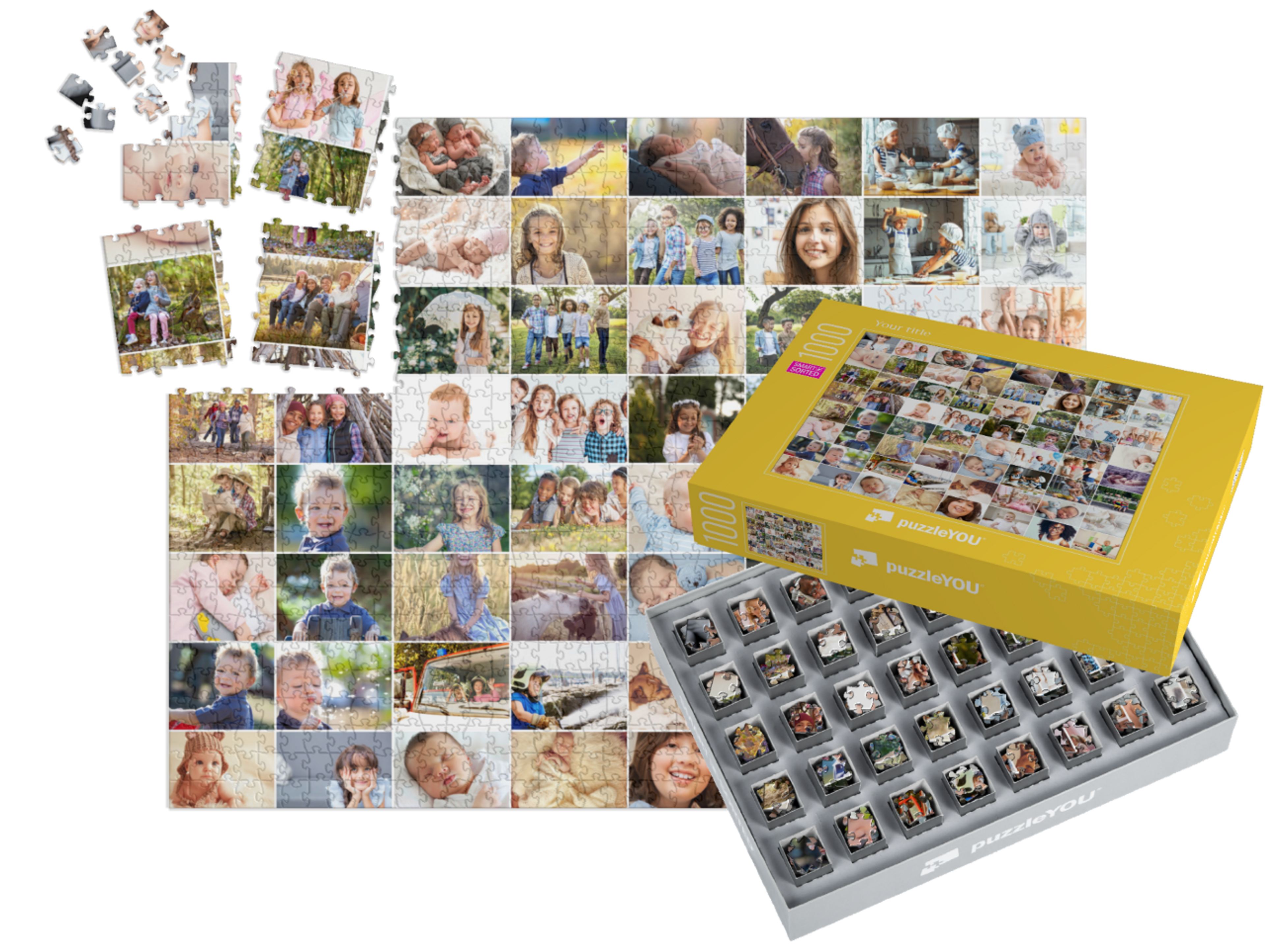 smart-sorted-puzzle-1000||pieces-with-box