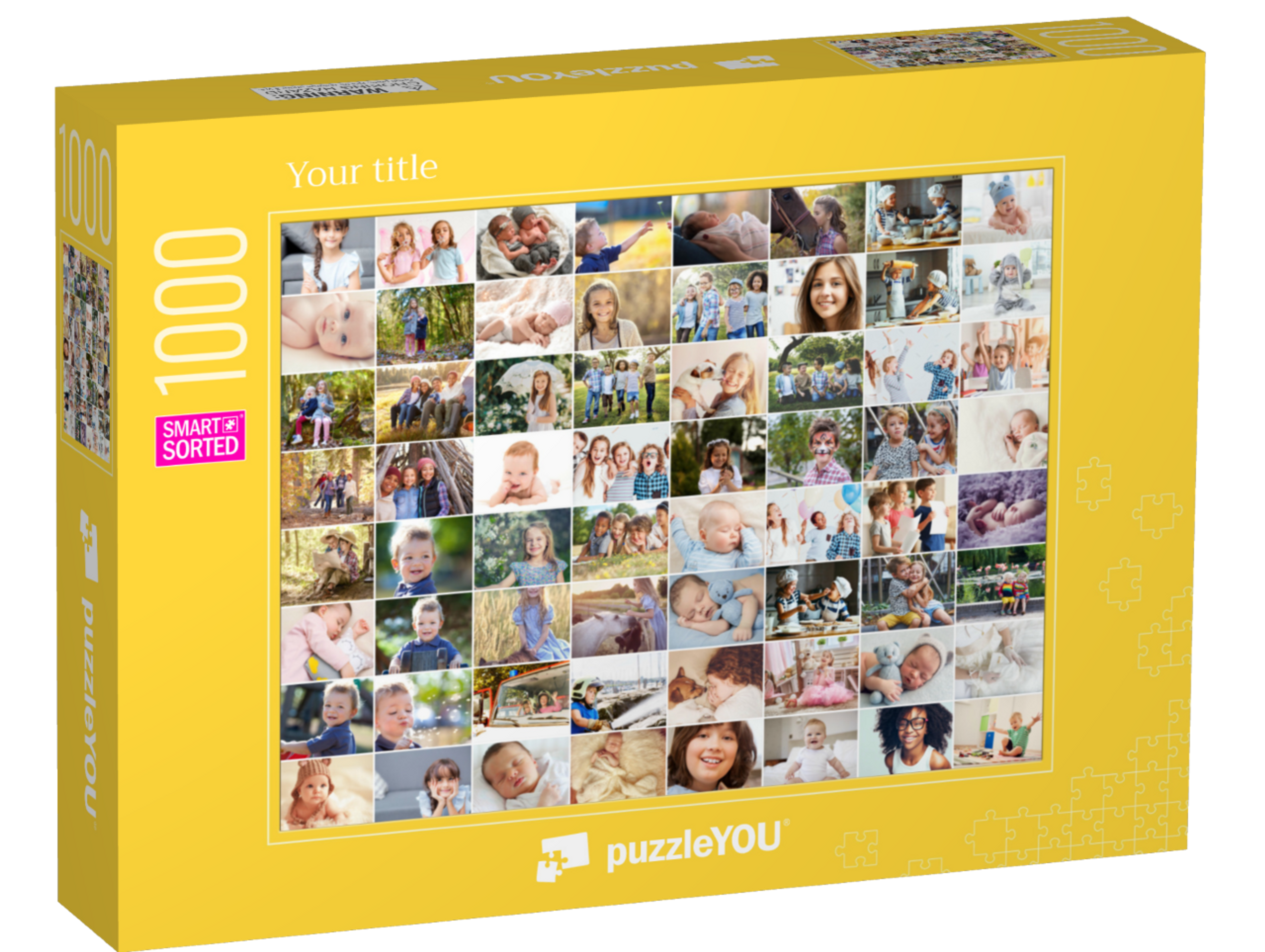 smart-sorted-puzzle-1000||box
