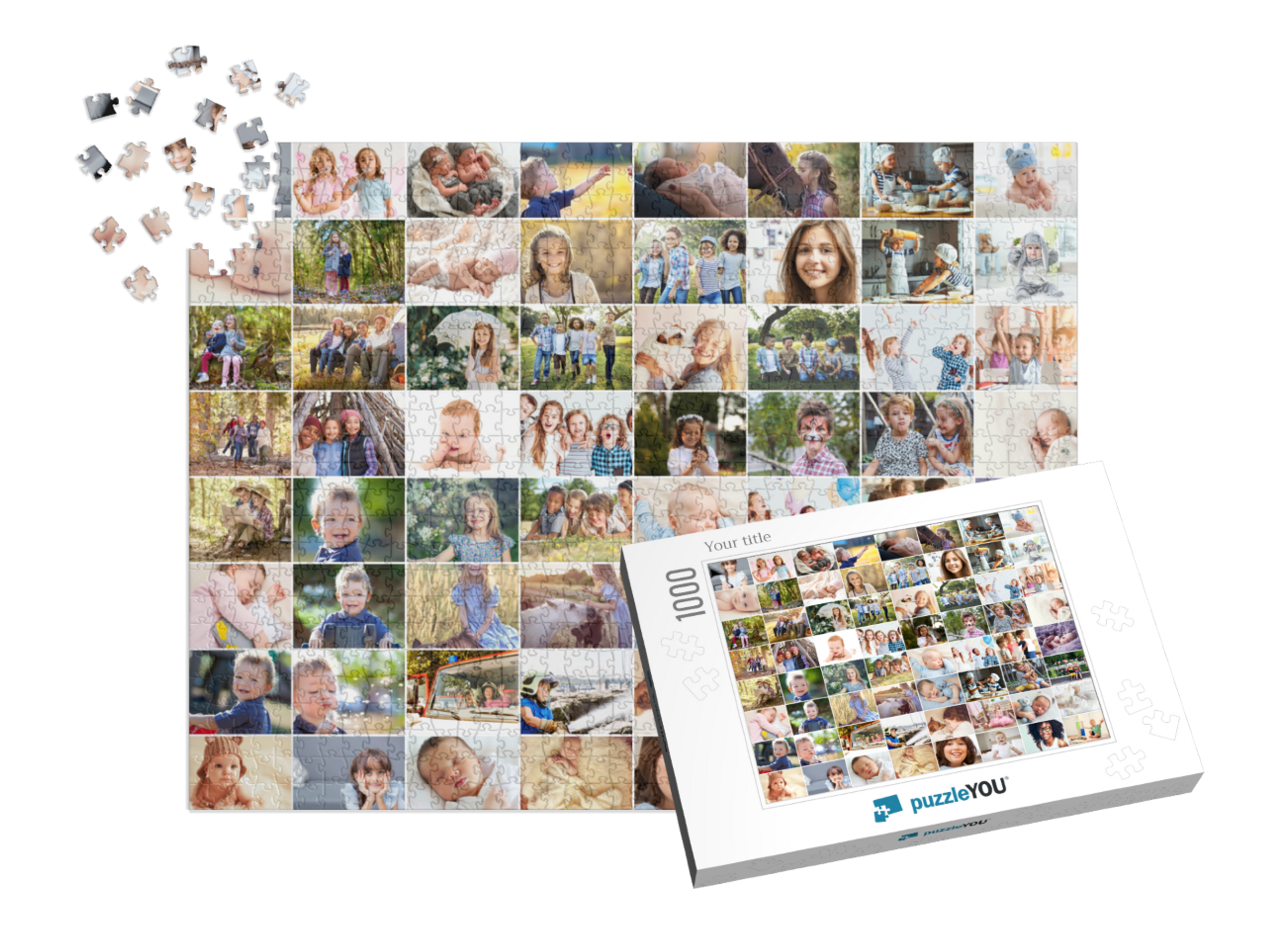 puzzle-1000-box-small||pieces-with-box