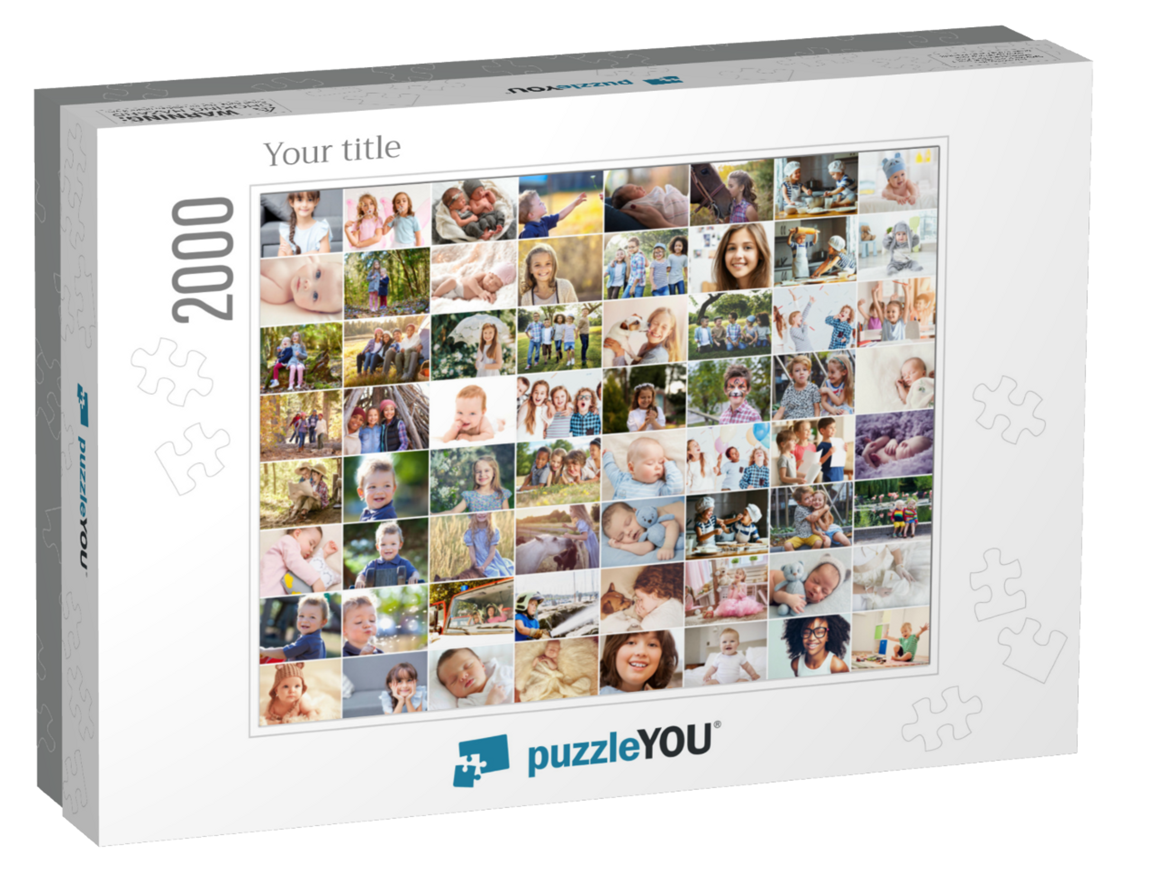 puzzle-2000-usa-2021||box