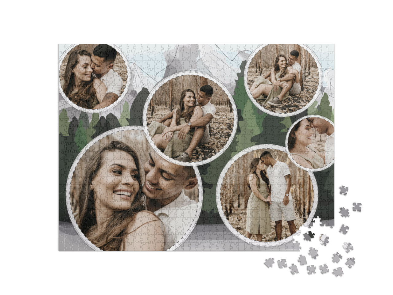 puzzle-1000-box-small||pieces