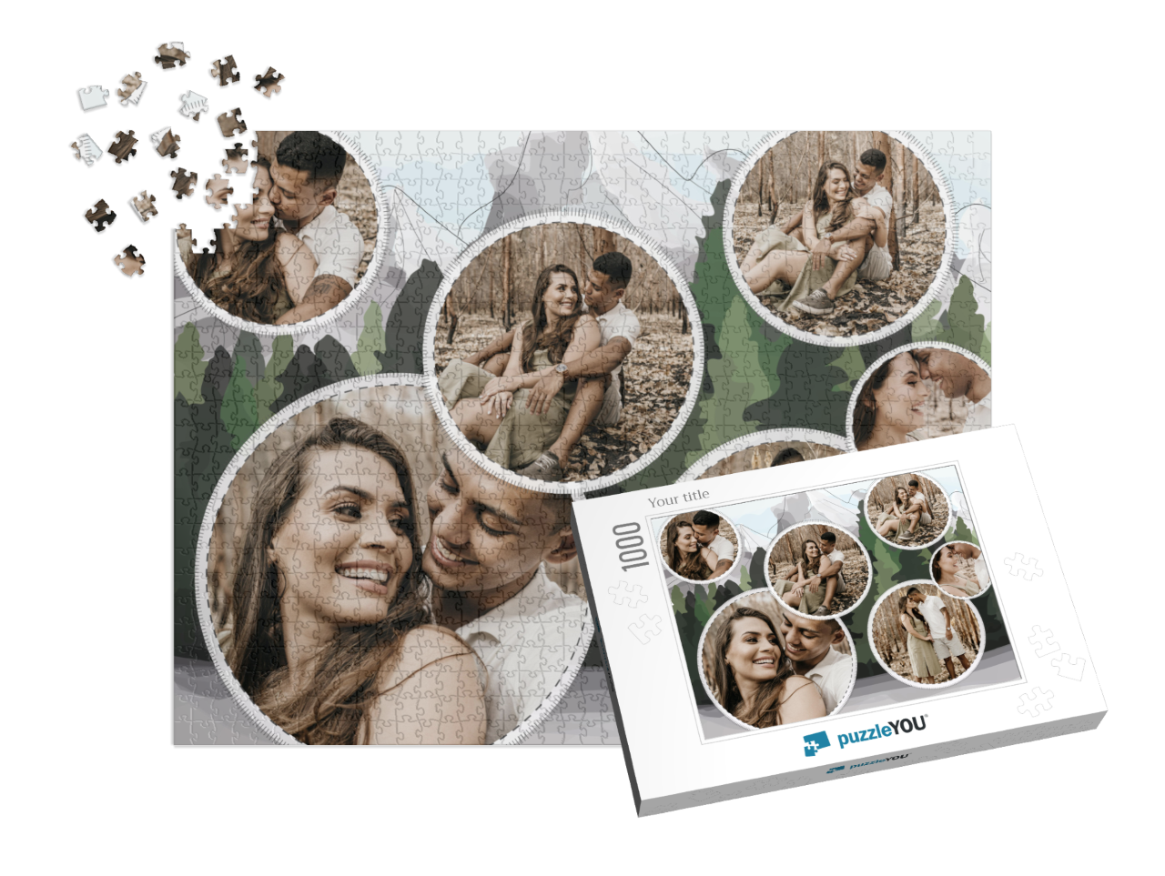 puzzle-1000-box-small||pieces-with-box