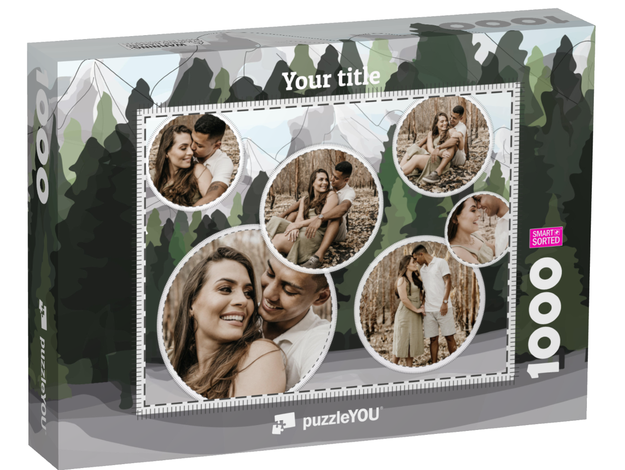 smart-sorted-puzzle-1000||box